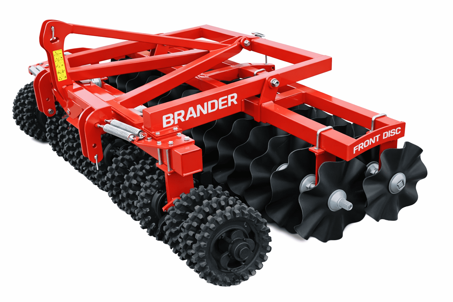 ChatGPT Image 15. Jan. 2026, 19_19_17