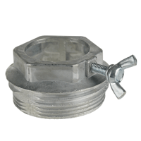 BL10918 Fassverschraubung-G 2" und M 64 x 4 a-für Rohr-Ø 40 mm