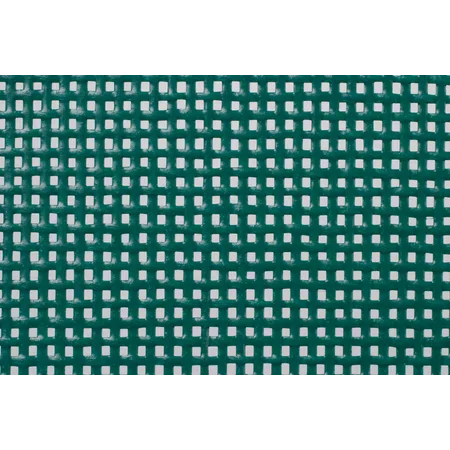 Patura Windbreak - Special Net | Height: 1.50 m, Sold by the Meter