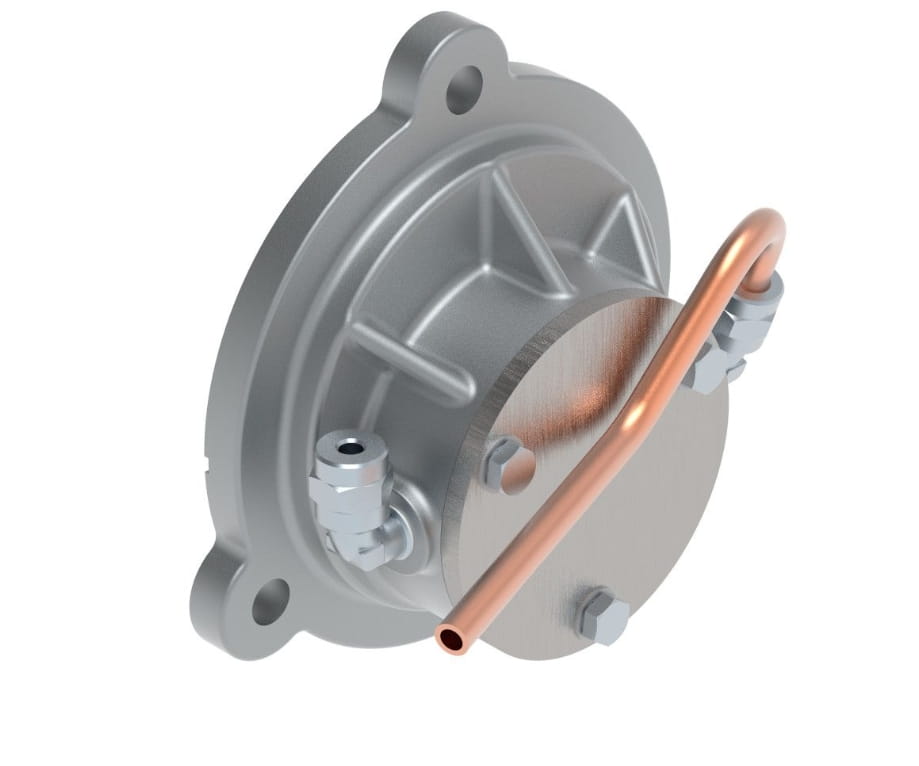 Bildschirmfoto_31-8-2025_134051_de.huecobi.de