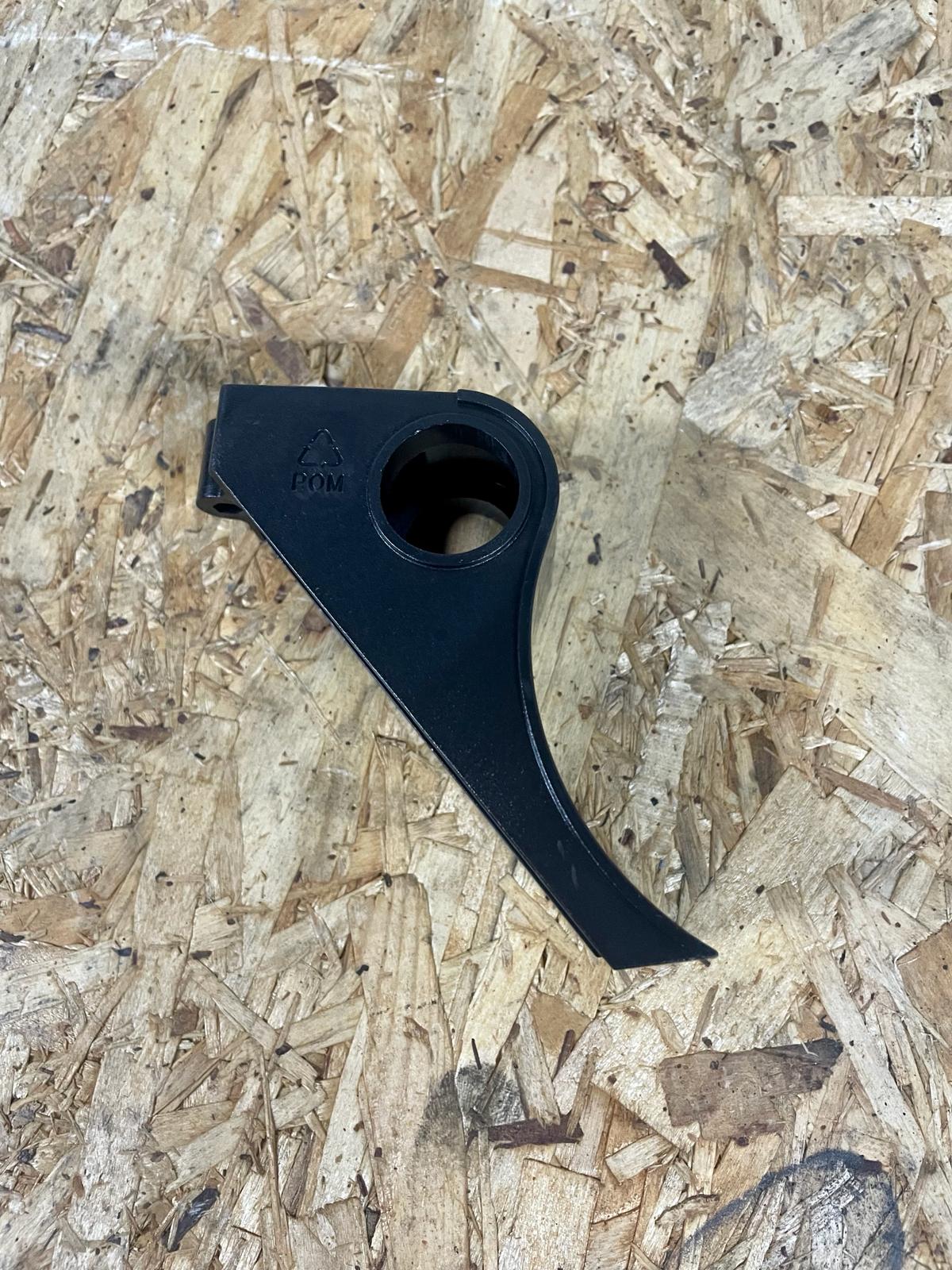 ET07910 Väderstad Klappe - 307191