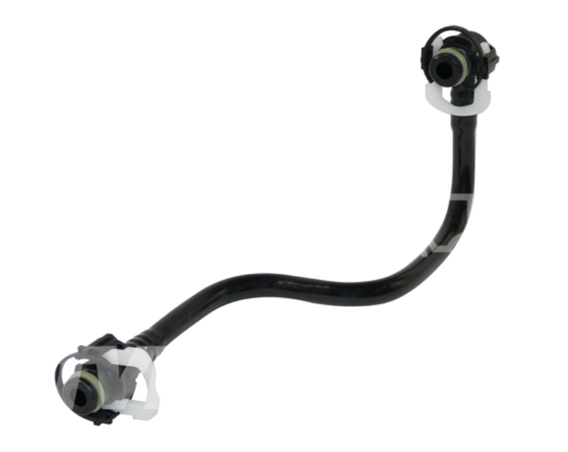 flexible hose,  connector,  air line,  tubing,  vacuum hose