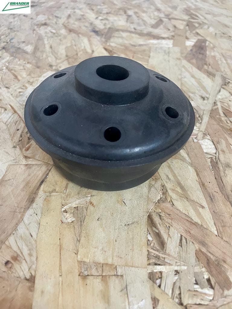 ET03816 MTS Gummidämpfer Kabine