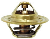 BL11021 Thermostat