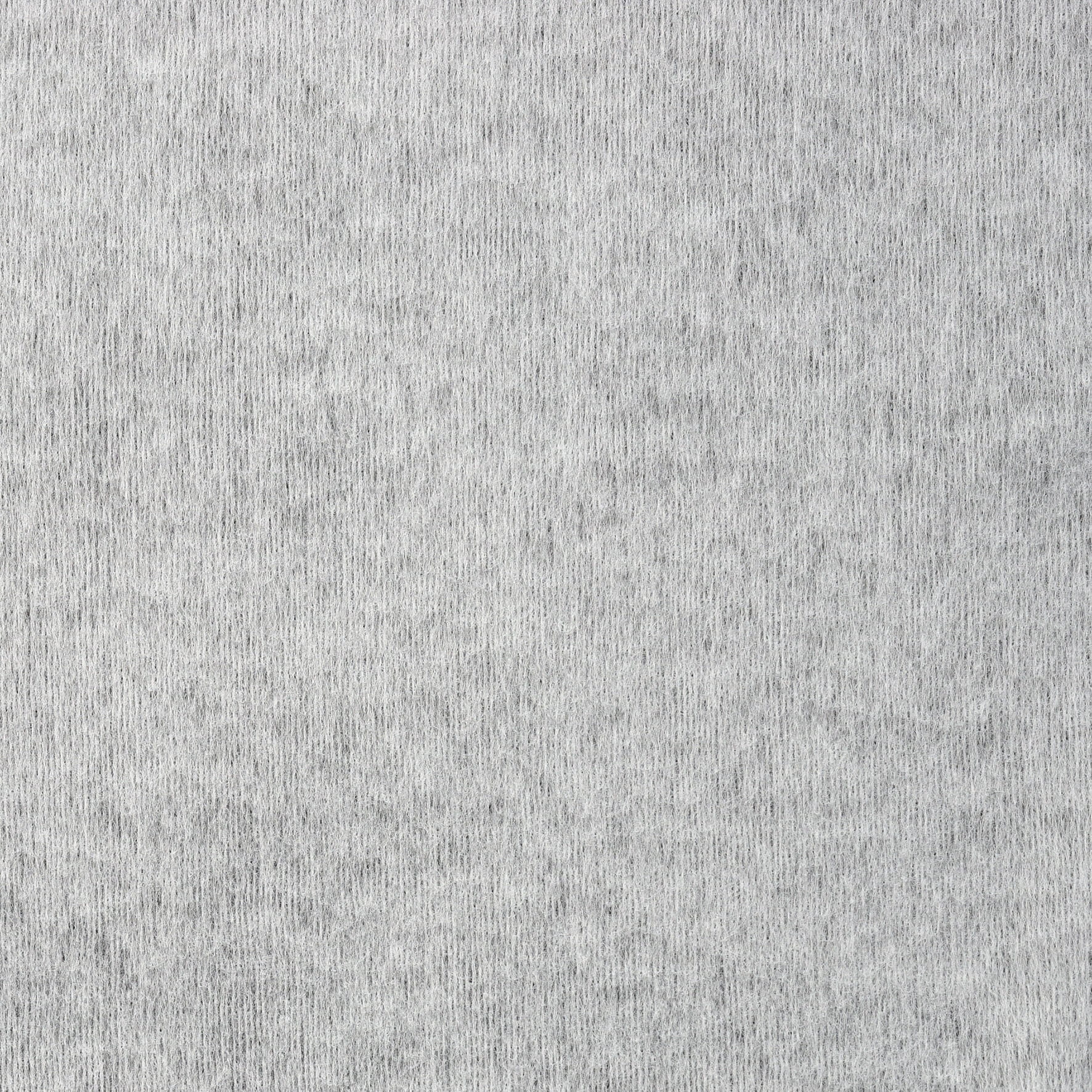 ZetMedica® ZVG Multitex® Wipes Premium - 24x32cm