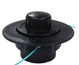 Stihl Fadenkopf  Autocut 5-2