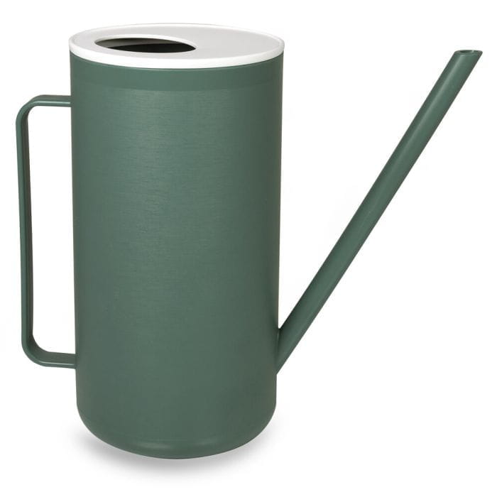 BL3191MF Mesto Giesskanne Happy Forest - 1,5L