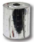 ET52719 Motorölfilter