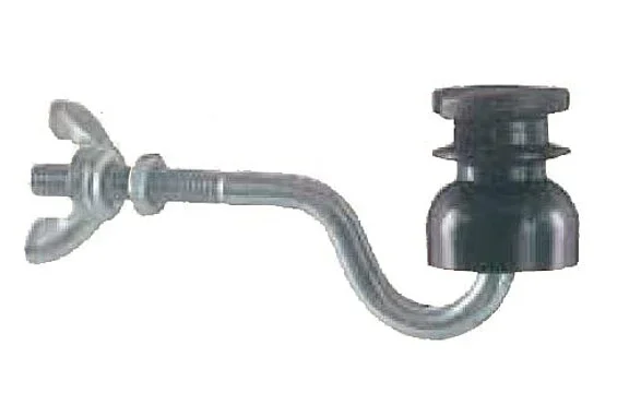 csm_10004_7e5c96900d_1920x1920