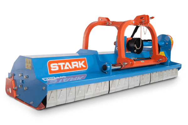 BL19221 Mulcher Stark KDX240