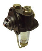 BL10305 Förderpumpe