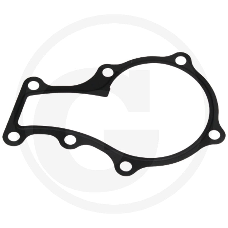 Dichtung Wasserpumpe - passend zu Motor Kubota D640, D662, D722, D772