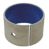 BL18079 Buchse rechts