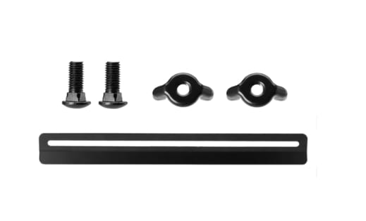 EGO Eiskantenschneider für SNT2400E