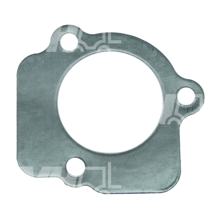 Thermostat gasket - suitable for Kubota