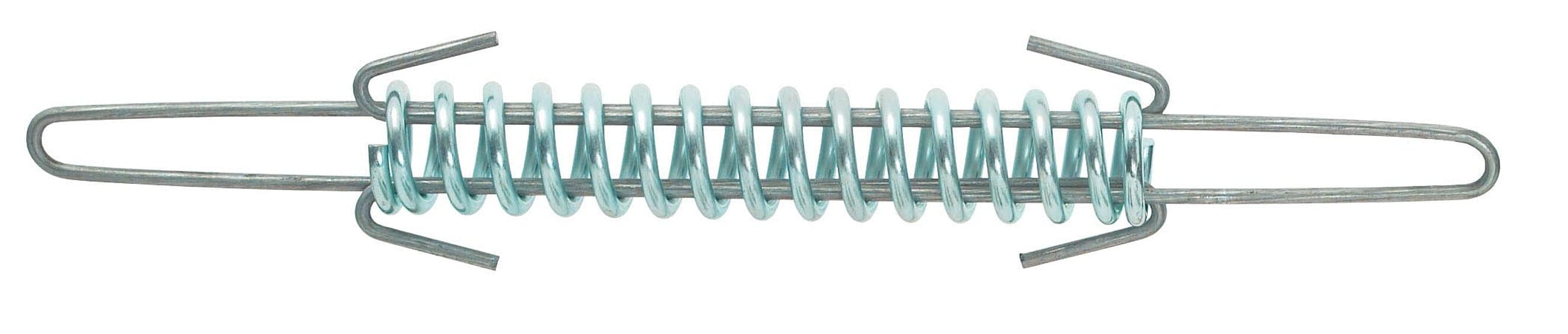 10122 Temperatur-Ausgleichsfeder, lang