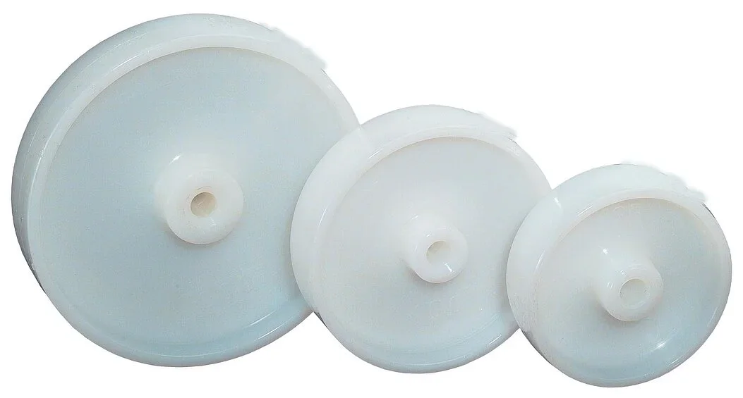 csm_70901_6d2d25c594_1920x1920