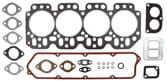 BL10017 Kopfdichtsatz