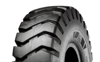 EM Reifen BKT 20.5 - 25 20 PR, TL, XL GRIP E3 / L3
