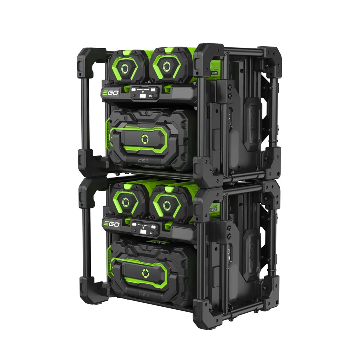 master-2023-11-17T161915.127_9c3a2736-4548-40a8-864a-7372e1c9ffbe