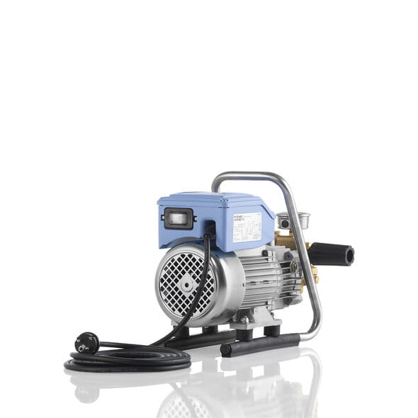 Kränzle Cold Water High Pressure Cleaner HD 12/130 TS