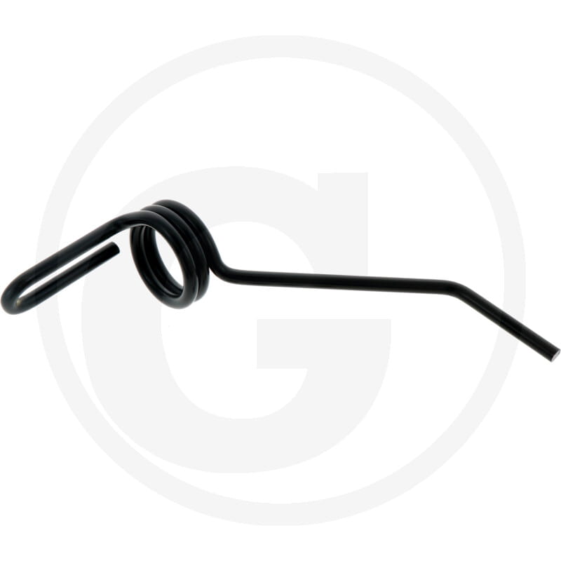 Federzinken - passend zu Rabe Adler DS 18, 24