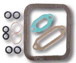 BL24995 Oberdichtsatz