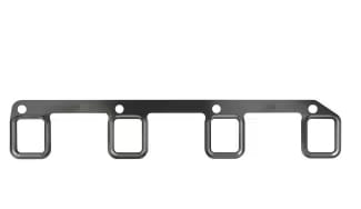Kramer exhaust manifold gasket - Series 18