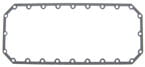 BL22029 Ölwannendichtung 4 Zyl.