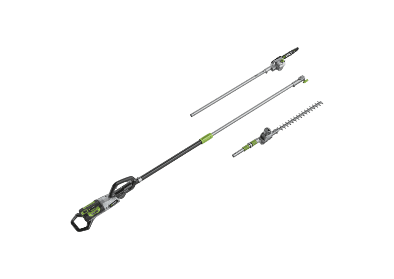 PPCX1000 EGO Baumpflegesystem Teleskop - PRO X