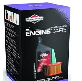 Briggs & Stratton Maintenance Kit DOV