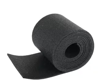 Bildschirmfoto_25-10-2025_1618_www.kramp.com