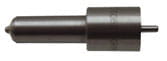 BL10144 Einspritzdüse - passend zu Massey Ferguson 3640923M1, 6801088
