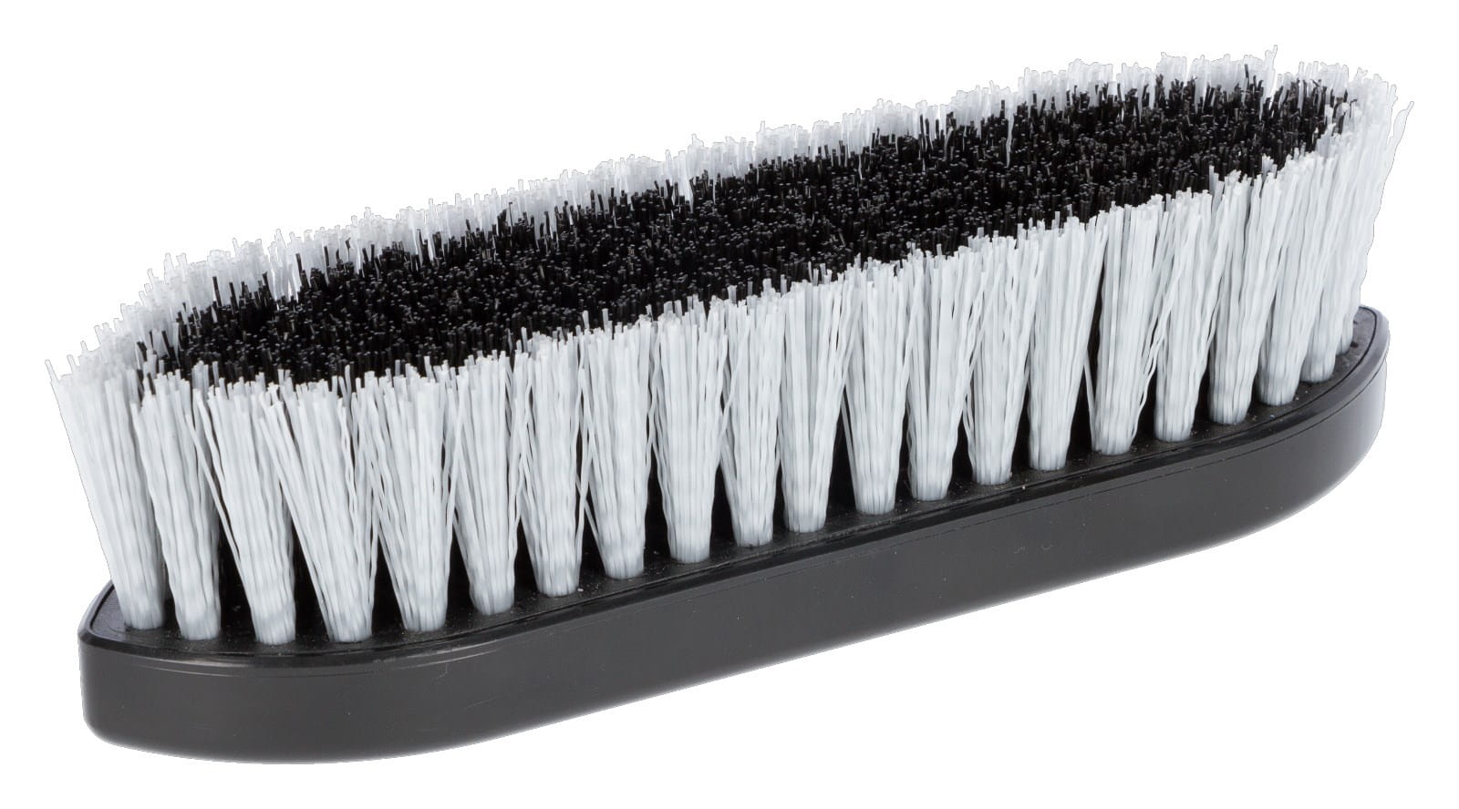 Covalliero Mähnenbürste