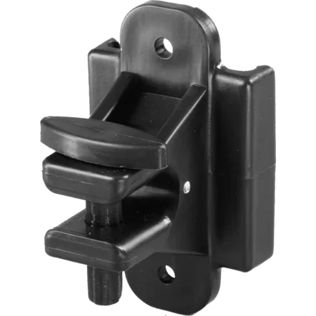 25x Patura  XL-Isolator mit Stift für T-Pfosten