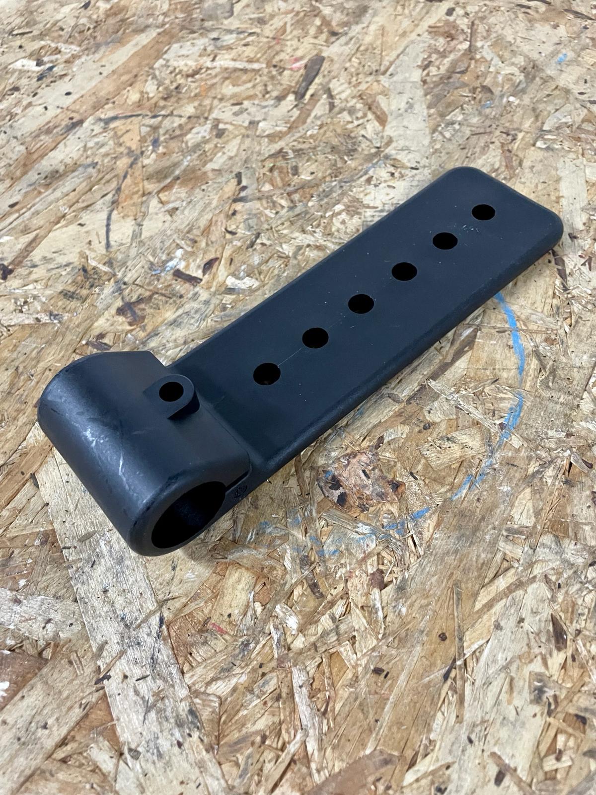 BL18422 Amazone Halter - 942283