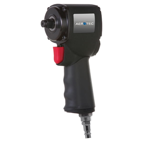 25910011 Aerotec Schlagschrauber 1/2 Zoll - CSX 650