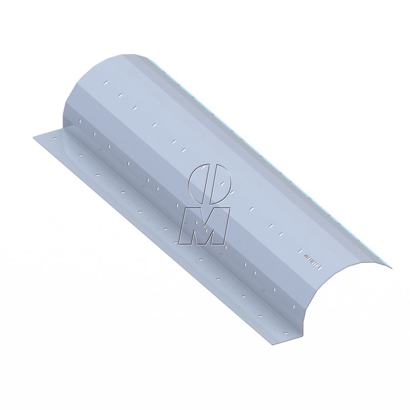 MÜTHING wear insert
