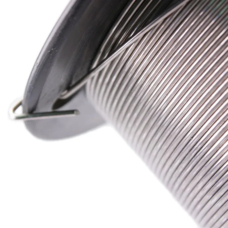 Aluminiumdraht »Classic« 1,6 mm · 400 m – Top Leitfähigkeit für Elektrozäune