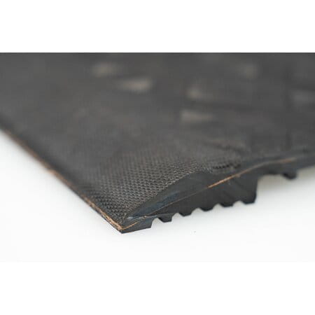 Patura Noppen Liegeboxenmatte - Standard