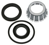 BL11860 Nehmerzylinder Reparatursatz - passend zu Fendt F198104070080