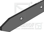 BRANDER-35-0000_1920x1920 (1)