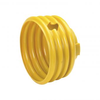 Walterscheid Schutztrichter 135x148->90mm