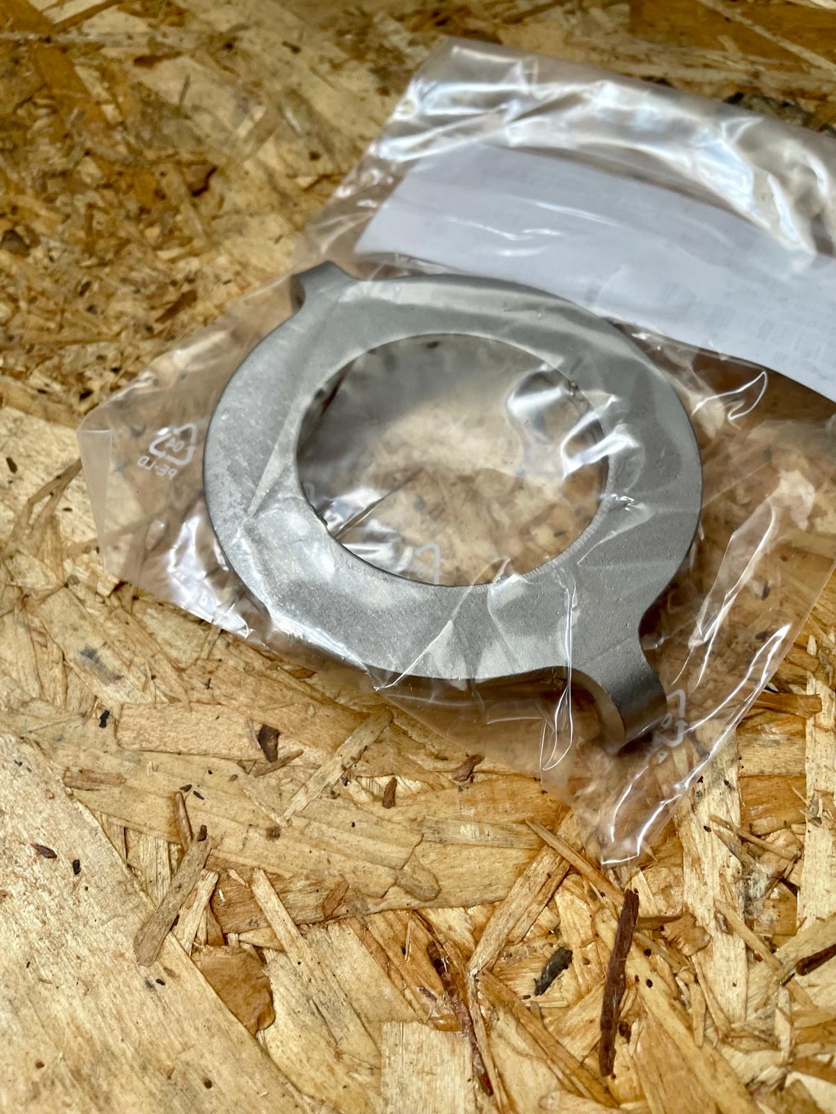 E022240 Vogelsang Scheibe - GFL.730