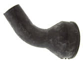 BL10708 Kühlerschlauch oben