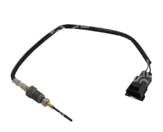 Lambdasensor - passend zu Kubota