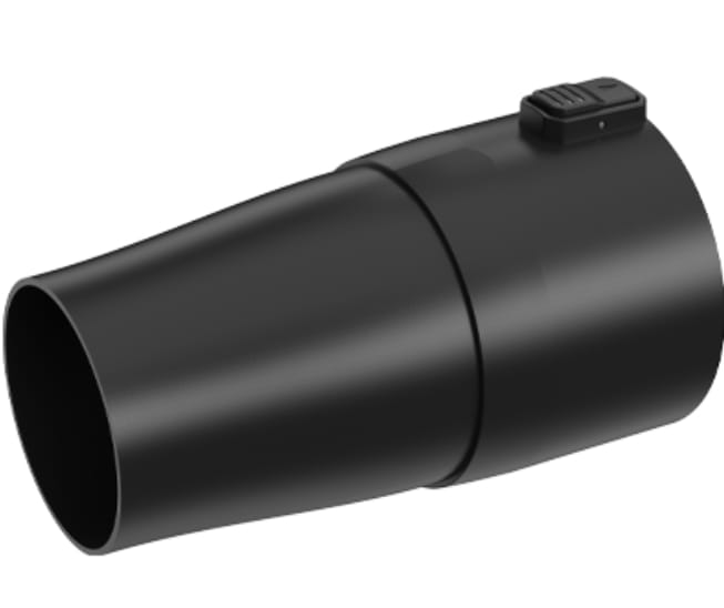 EGO Runde Düse für LB7650E