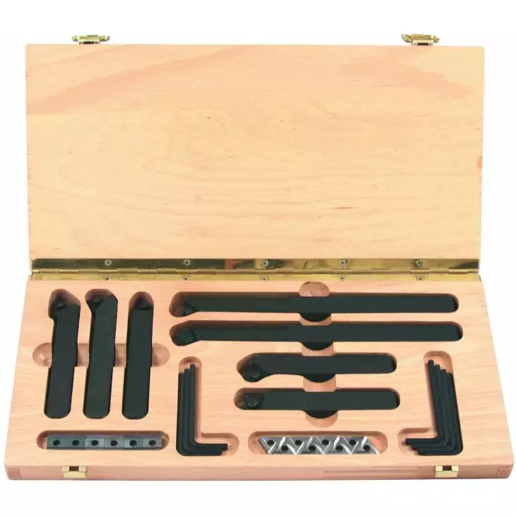 06b38fed-b308-4532-ab71-9572fcc2e3d2