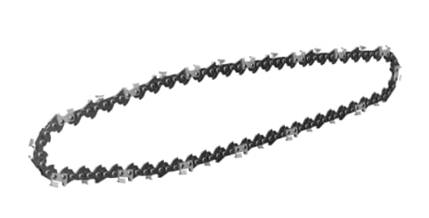 EGO Kettensägenkette 40cm - für CS1600E