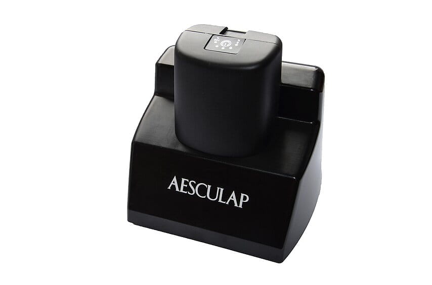 70129 Ersatz-Akku GT 801